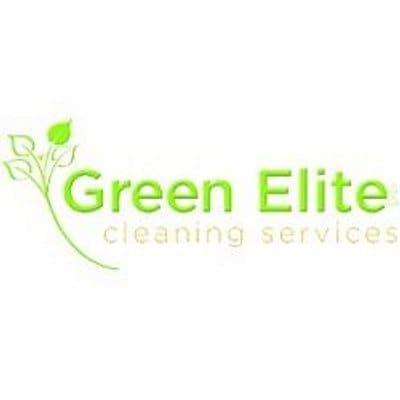 Green Elite Logo 8.25.25 Green Elite Logo 8.25.25