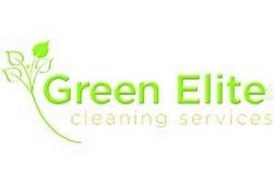 Green Elite Logo 8.25.25